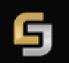 Sign Crafters Logo