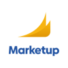 Marketup Logo