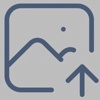 Next Level Business Services, Inc. Logo