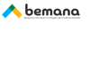 Bemana Logo
