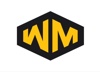Ward’s Manufacturing Logo