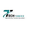 Techtonicc Logo