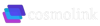 Cosmolink Tech Solutions Logo