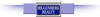 Hilgenberg Realty Logo