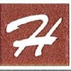 Hill & Associates CPAs Logo