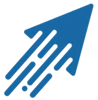 Online Seller DXB Logo