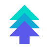 BlueSapling Technologies Logo