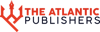 The Atlantic Publishers Logo