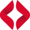 GroupFractal Inc. Logo