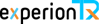 ExperionTRx Logo