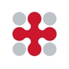Positive Marketing USA Logo