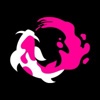 Koi Interactive LLC Logo