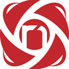 Red Nebula Film & Video Production Logo