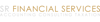 SR FINANCIAL SERVICES INC Logo