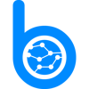 Biggestech Logo