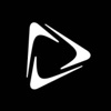 Security Research Labs Logo