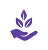 Mindoxa Logo