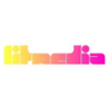 Litmedia Productions Logo