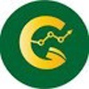 Global iTech Systems Ltd Logo