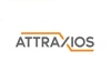 Attraxios Logo