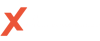 XCEL Heating and Air-Conditioning Logo
