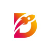 Datex Logo