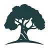 Oakway Marketing Logo