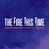 The Fire This Time Enterprises (Org) Logo