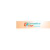 Competitive Edge Social Media Marketing Management Logo