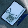 Whiskeyfellow LLC Logo