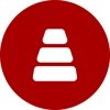 Imranefy Logo