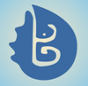 Yon and Yonder Studio LLC Logo