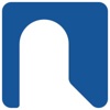 RISORSE SPA Logo