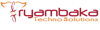 Tryambaka Techno Solutions Logo