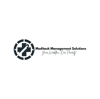 Meditask Solutions Logo