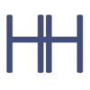 Hearn and Associates LLC Logo