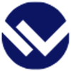 WebKronz Infotech Logo