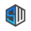 SEO Web Logo