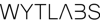 Wytlabs Logo
