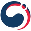 CynoInfotech Logo