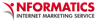 InformaticsIMS Logo