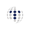 Thom Partners Sports Marketing Logo