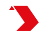 Al Sharqi Shipping Logo