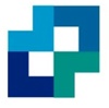 JSoftApps Logo