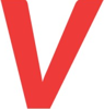 Victory Lap Creative LLC Logo