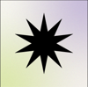 Launch Ageny Logo