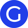 GEEK FACTORY Logo