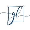 GaffneyLewis Logo