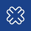 Munvo Logo