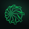 Navi - Innovación 3D Logo
